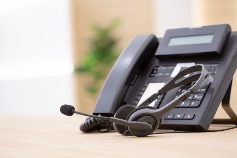 Third-Party Ethics Hotlines: 10 Questions to Ask a Vendor