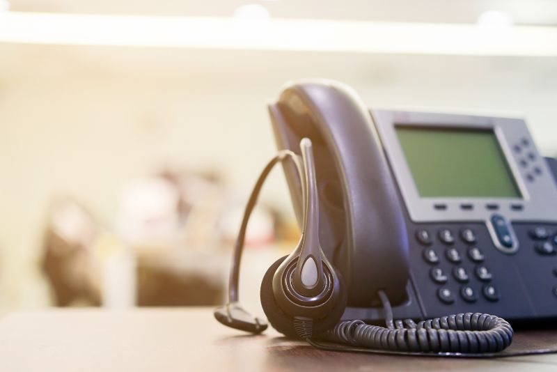 Best Practices for Implementing Compliance Hotline Services